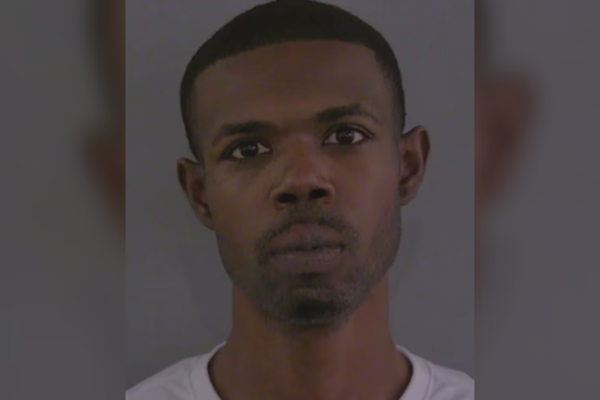 Arrest Made in 2019 Murder of Winter Garden Business Owner, More Suspects Sought, Sumter County Sheriff's Office Reports