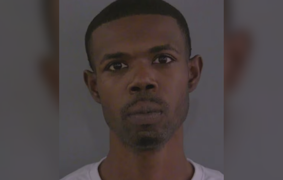 Arrest Made in 2019 Murder of Winter Garden Business Owner, More Suspects Sought, Sumter County Sheriff's Office Reports