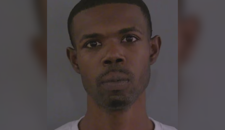Arrest Made in 2019 Murder of Winter Garden Business Owner, More Suspects Sought, Sumter County Sheriff's Office Reports