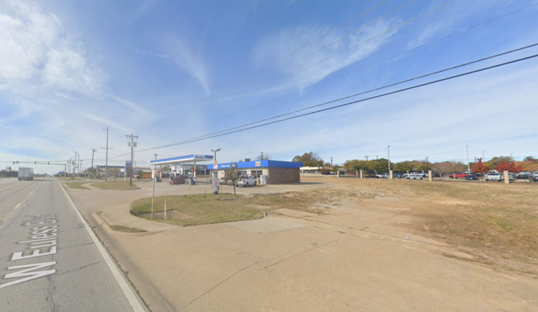 Arrest Made in Euless Homicide Case Following Fatal Shooting Incident