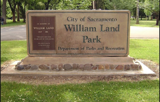 Arrest Made in William Land Park Homicide, Vacaville Man's Family Seeks Justice in Sacramento's 31st Murder Case