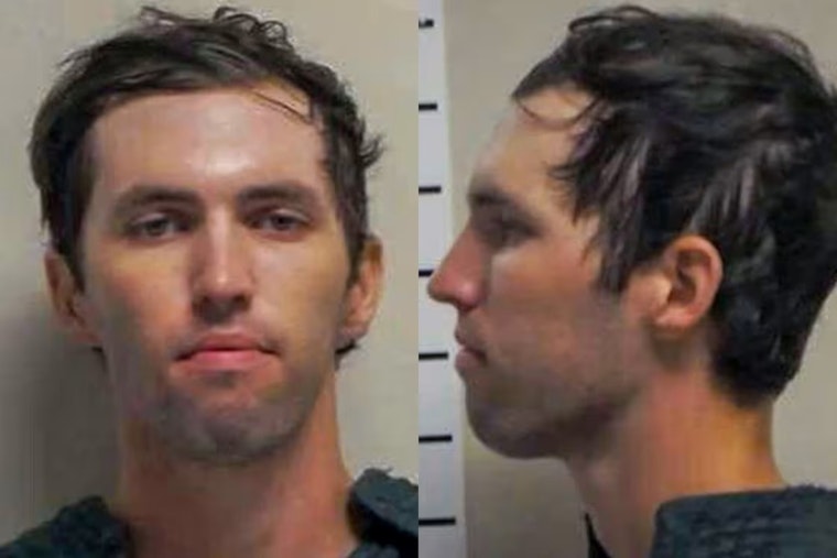 Arrest of Tyler Robinson in Utah County Brings Relief After Fatal Incident, Authorities Unite Against Political Violence
