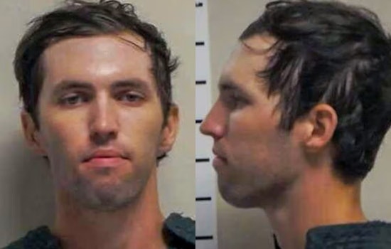 Arrest of Tyler Robinson in Utah County Brings Relief After Fatal Incident, Authorities Unite Against Political Violence