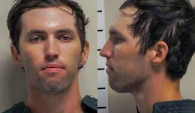 Arrest of Tyler Robinson in Utah County Brings Relief After Fatal Incident, Authorities Unite Against Political Violence