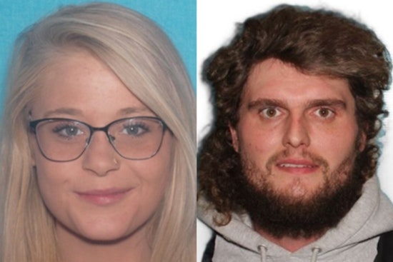Arrest Warrants Issued for Monterey and Fairview Suspects in Nashville's Rosepepper Cantina Burglary