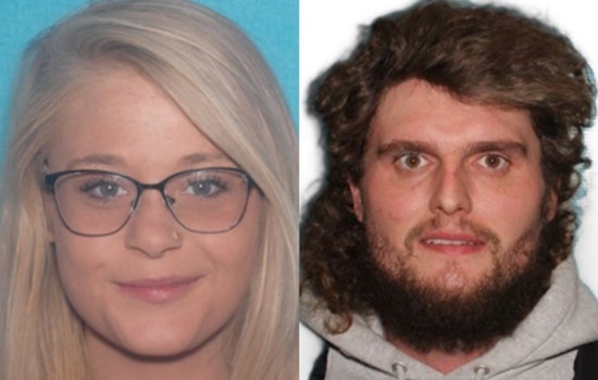 Arrest Warrants Issued for Monterey and Fairview Suspects in Nashville's Rosepepper Cantina Burglary