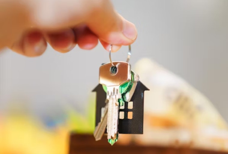 Artesia Reaches Settlement with California Officials to Comply with State Housing Laws, Plans 1,069 New Homes