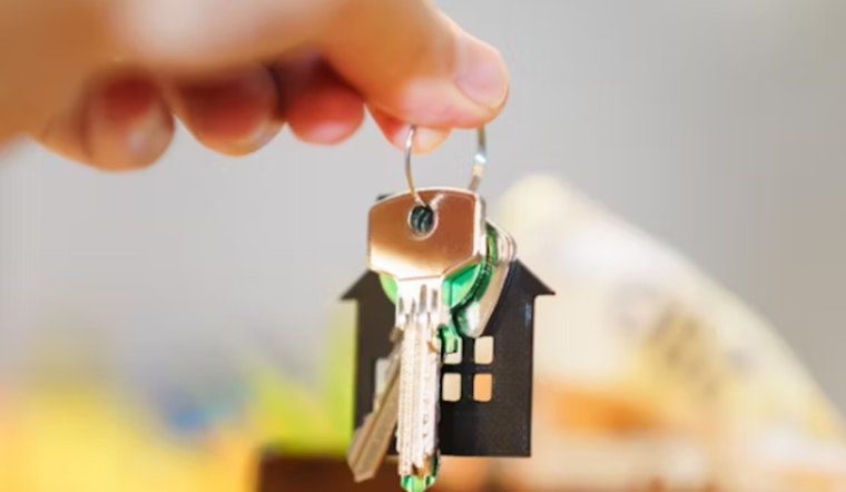 Artesia Reaches Settlement with California Officials to Comply with State Housing Laws, Plans 1,069 New Homes