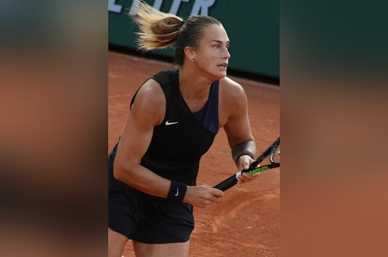 Aryna Sabalenka Triumphs Over Amanda Anisimova to Retain U.S. Open Crown