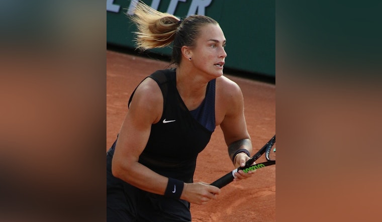 Aryna Sabalenka Triumphs Over Amanda Anisimova to Retain U.S. Open Crown