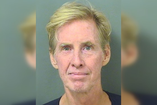 Assassin’s Guilt Sealed as Man Convicted of Trump Golf Course Attack and Attempts Self-Harm in Florida Court