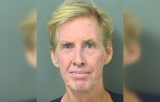 Assassin’s Guilt Sealed as Man Convicted of Trump Golf Course Attack and Attempts Self-Harm in Florida Court