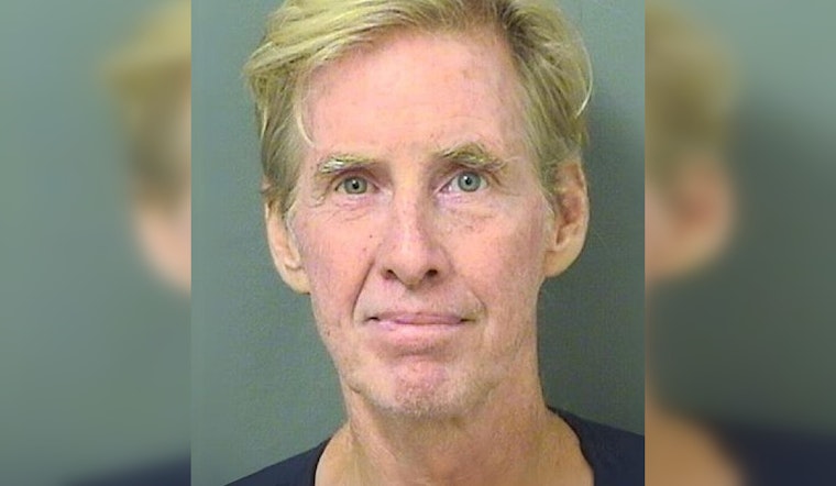 Assassin’s Guilt Sealed as Man Convicted of Trump Golf Course Attack and Attempts Self-Harm in Florida Court