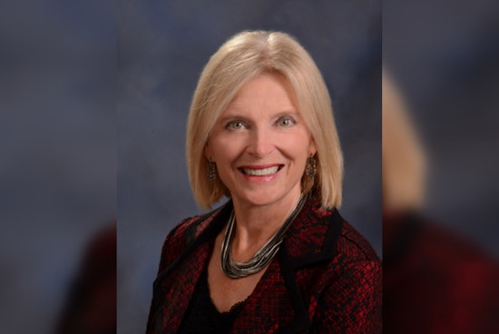 Assemblywoman Heidi Kasama Announces Bid for Clark County Commission District F, Challenges Incumbent Justin Jones