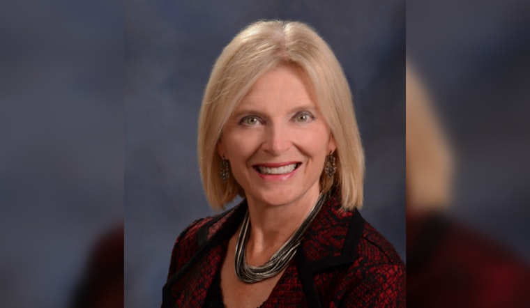 Assemblywoman Heidi Kasama Announces Bid for Clark County Commission District F, Challenges Incumbent Justin Jones