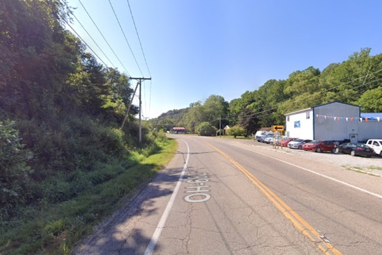Athens County Mourns Loss of EMS Worker Monica Perani in Fatal Car Collision on State Route 682