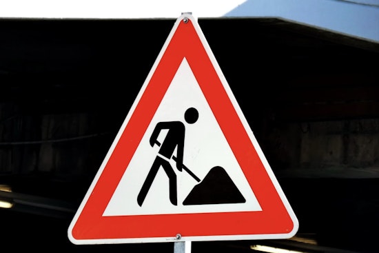 Atlanta Announces Nighttime Resurfacing Project on Perry Blvd and West Marietta St for Safer Commutes