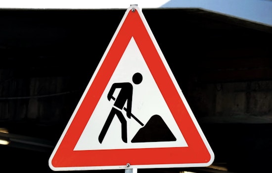 Atlanta Announces Nighttime Resurfacing Project on Perry Blvd and West Marietta St for Safer Commutes