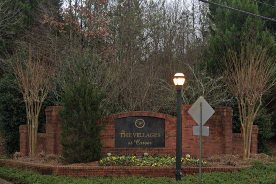 Atlanta Community Mourns as Police Investigate Fatal Shooting of Teen at Carver Apartment Complex