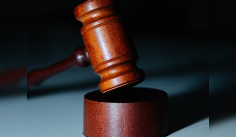Atlanta Detective Accuses Julian Conley in Court During Secoriea Turner Murder Trial