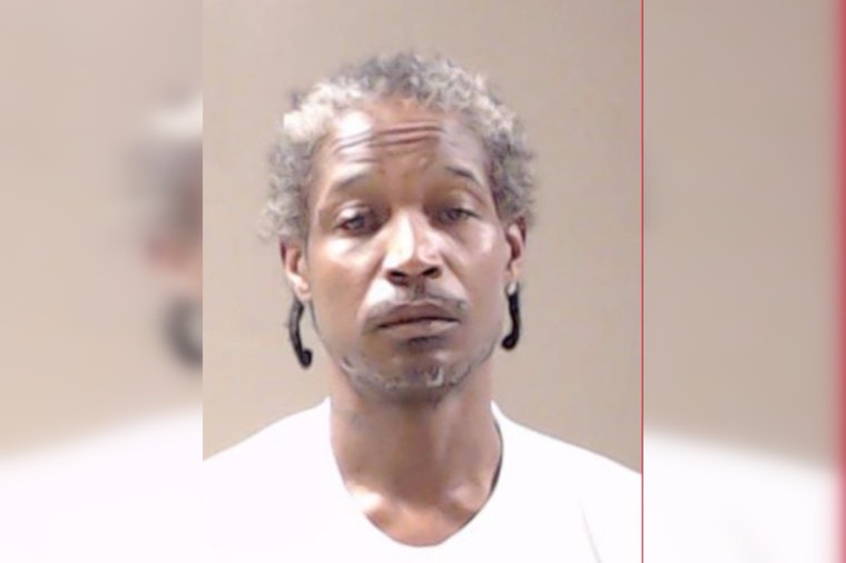 Atlanta Father Pleads Guilty to Second-Degree Murder After Son's Fatal Shooting in Lithonia Gas Station Incident