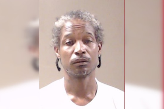 Atlanta Father Pleads Guilty to Second-Degree Murder After Son's Fatal Shooting in Lithonia Gas Station Incident
