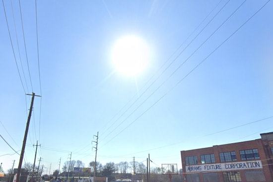 Atlanta Gears Up for a Warm, Sunny Start to Fall with Increasing Chances of Thunderstorms