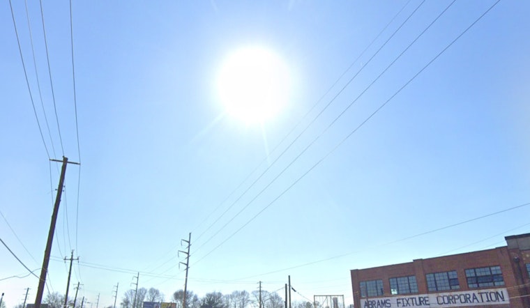 Atlanta Gears Up for a Warm, Sunny Start to Fall with Increasing Chances of Thunderstorms