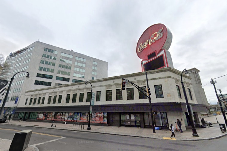 Atlanta Opens Inaugural Municipal Grocery Store, Azalea Fresh Market, to Combat Food Insecurity Downtown