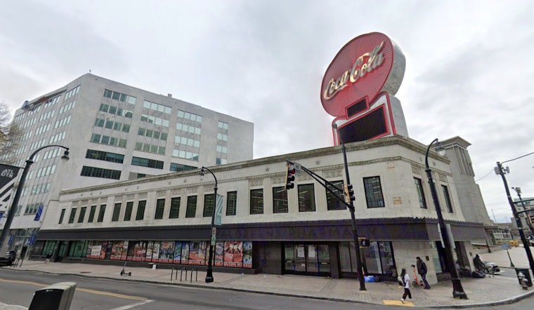Atlanta Opens Inaugural Municipal Grocery Store, Azalea Fresh Market, to Combat Food Insecurity Downtown