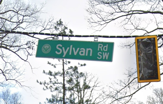Atlanta Police and FBI Task Force Make Key Arrests in Connection with Fatal Sylvan Rd. SW Shooting