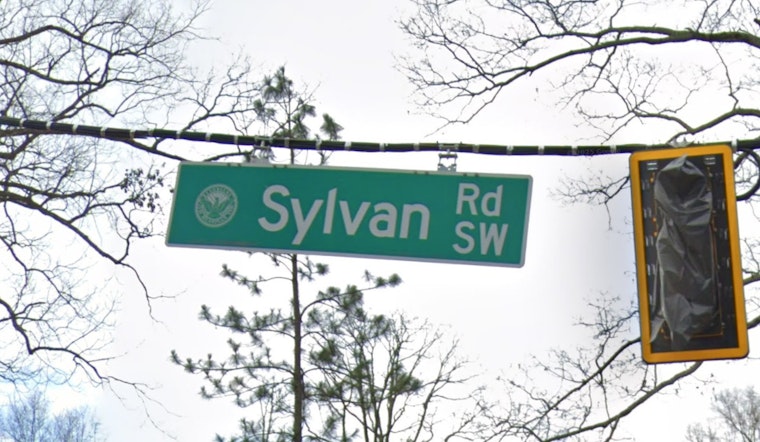 Atlanta Police and FBI Task Force Make Key Arrests in Connection with Fatal Sylvan Rd. SW Shooting