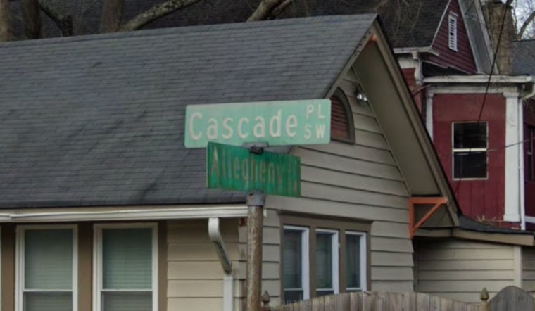 Atlanta Police Arrest Two Suspects Charged in Year-Old Fatal Shooting on Cascade Place SW