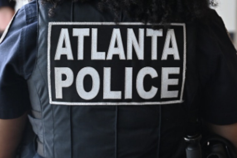 Atlanta Police Investigating Buckhead Shooting as Potential Self-Defense Case Following Early Morning Dispute