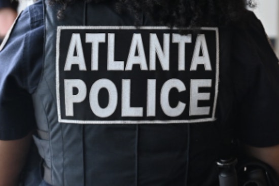 Atlanta Police Investigating Buckhead Shooting as Potential Self-Defense Case Following Early Morning Dispute