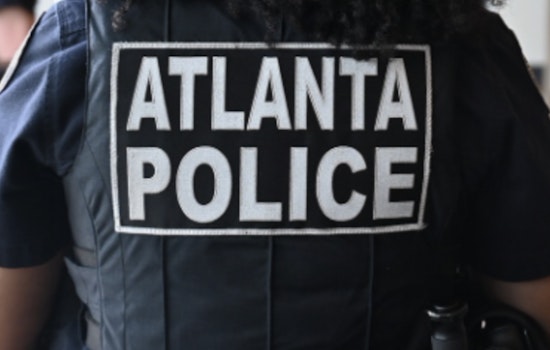 Atlanta Police Investigating Buckhead Shooting as Potential Self-Defense Case Following Early Morning Dispute