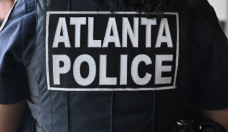 Atlanta Police Investigating Buckhead Shooting as Potential Self-Defense Case Following Early Morning Dispute