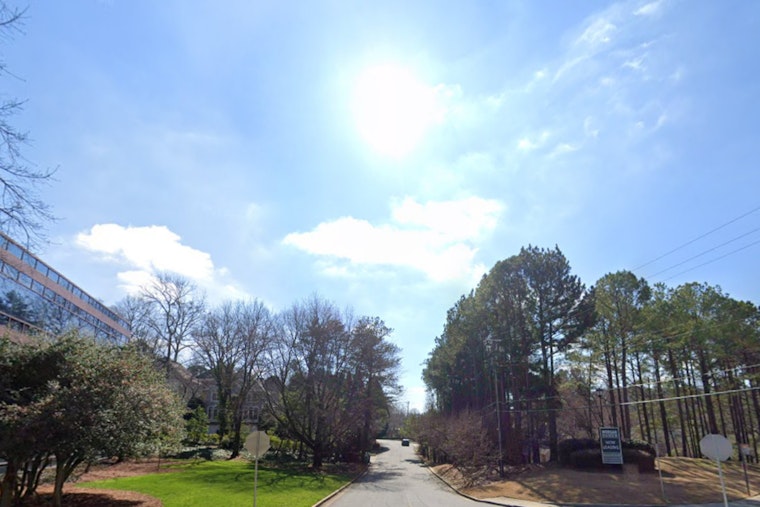 Atlanta to Enjoy Mostly Sunny Labor Day Week with Mild Temperatures According to National Weather Service