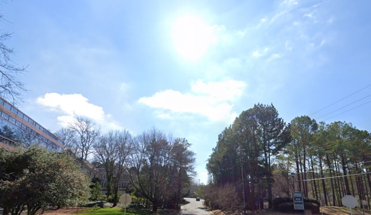 Atlanta to Enjoy Mostly Sunny Labor Day Week with Mild Temperatures According to National Weather Service