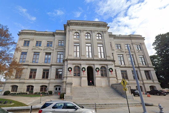 Atlanta to Host Second Senate Study Committee Hearing on Addiction Recovery Housing