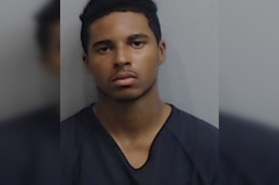Atlanta Trial Begins for Man Charged in Murder of 8-Year-Old Secoriea Turner Amidst Protests Aftermath