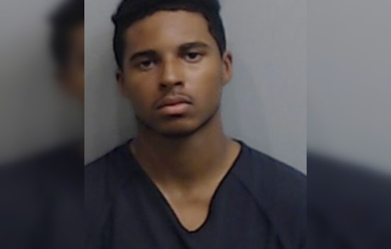 Atlanta Trial Begins for Man Charged in Murder of 8-Year-Old Secoriea Turner Amidst Protests Aftermath