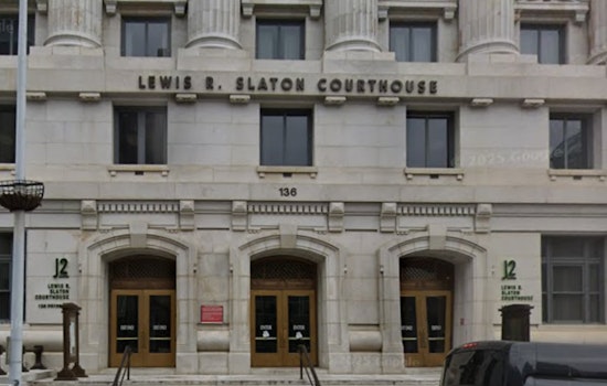 Atlanta Trial Update: Detective Grilled as Julian Conley Faces Charges in Secoriea Turner Shooting