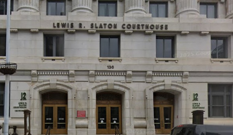 Atlanta Trial Update: Detective Grilled as Julian Conley Faces Charges in Secoriea Turner Shooting