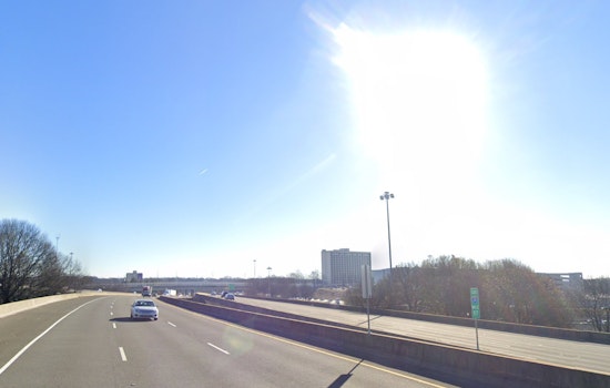 Atlanta Welcomes Early Fall Weather, Comfortable Temperatures and Mostly Sunny Skies Ahead