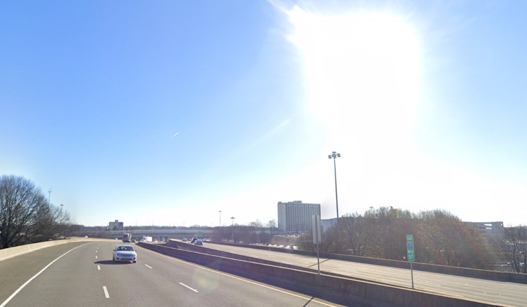 Atlanta Welcomes Early Fall Weather, Comfortable Temperatures and Mostly Sunny Skies Ahead