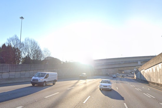 Atlantans to Revel in Uninterrupted Sunshine with Temperatures Soaring to High 80s