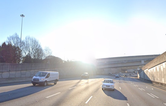 Atlantans to Revel in Uninterrupted Sunshine with Temperatures Soaring to High 80s