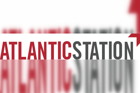 Atlanta's Atlantic Station Welcomes Back Panda Fest with Asian Culinary and Cultural Celebration