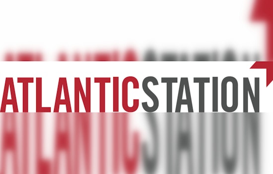 Atlanta's Atlantic Station Welcomes Back Panda Fest with Asian Culinary and Cultural Celebration